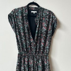 Rebecca Minkoff Ollie Dress - WORN ONCE